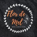🌼 Flor de Mel 🌼