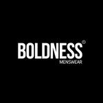 Boldness