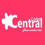 Lojas Central