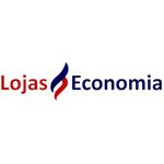 Lojas Economia