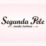 Loja Segunda Pele