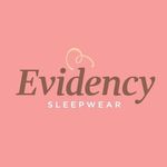 Evidency Sleepwear