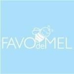 FavodeMel