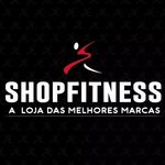 SHOPFITNESS