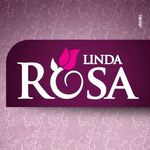 Linda Rosa