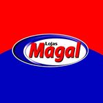 Lojas Magal