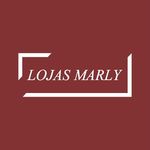 Lojas Marly