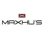 Maxhu's