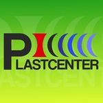 Plastcenter