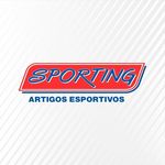 Sporting Artigos Esportivos