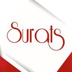 Surats