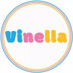 VINELLA | MODA INFANTIL