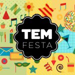 Tem Festa