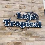 Loja Tropical