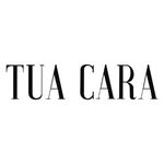 Tua Cara Oficial