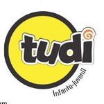 Tudi