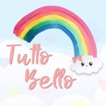 🌈 Tutto Bello - Loja Virtual