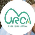 Urca Moda Colaborativa