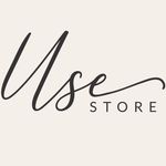 Use Store