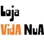 Loja Vida Nua