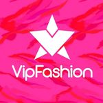 Lojas Vip Fashion