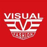 Visual Fashion Shop