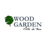 woodgarden