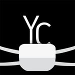 youcom