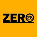 Zero28