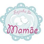 Lojinha da Mamãe