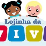 Lojinha Da Vivi