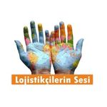 Lojistikcilerin Sesi