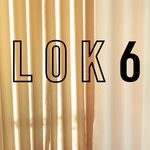 LOK6