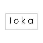 loka boutique