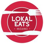 Lokal_eats