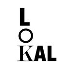 Lokal