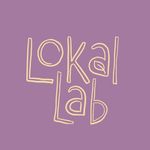 Lokal.Lab