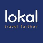 Lokal Travel