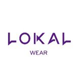 LokalWear