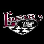 Lokar Performance Products