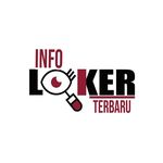 Info Loker Terbaru