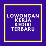 Lowongan Kerja Kediri