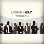 LOWONGAN KERJA SRAGEN ASRI