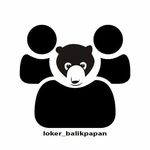 Loker Balikpapan