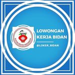 Lowongan Kerja Bidan