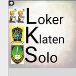 lokerklatensolo