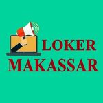 Lowongan Kerja Makassar