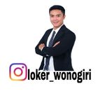 Lowongan Kerja Wonogiri