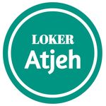 Lokeraceh