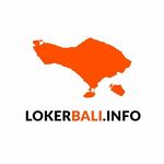 Loker Bali Info
